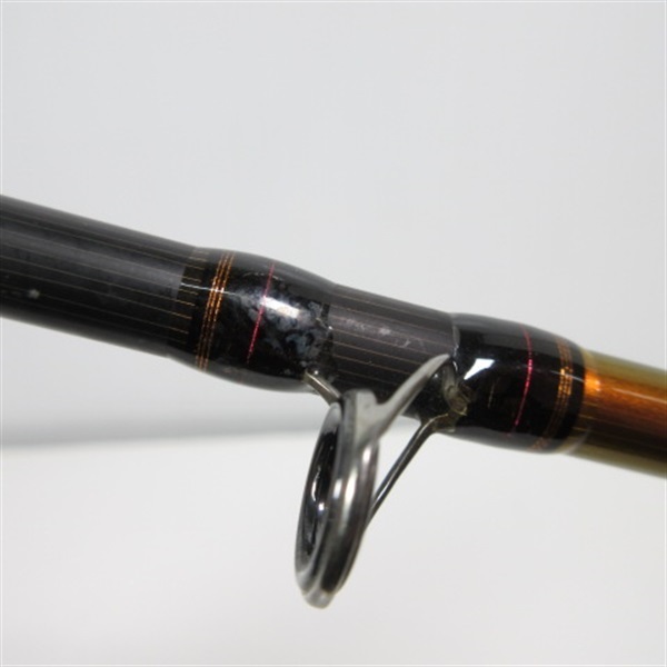 デストロイヤーＦ５１／２－６８ＸＴＩ